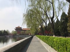 -东华门大街小区