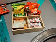 -灶座小锅烀饼·铁锅炖(全国总店)