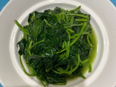 -小湘旺臭鳜鱼(百子湾店)