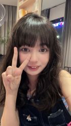 -MOVAN HAIR莫凡匠人发型屋