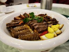 -美景家宴