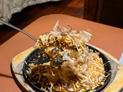 -鸟内会(河北路店)