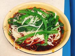 -赵伍面庄(松石大道店)