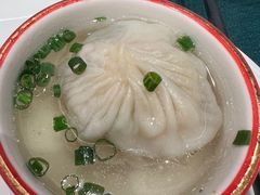 -雍苑(创润大厦店)