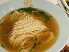 -光明邨大酒家(淮海路店)