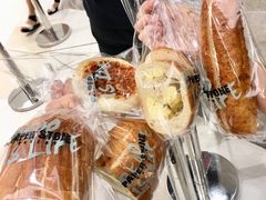 -PAPER STONE BAKERY(天汇广场店)