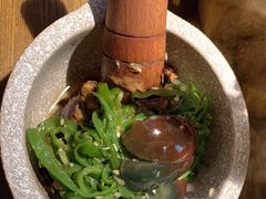 -炊烟小炒黄牛肉(中心印象城店)