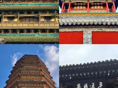 -协同庆钱庄博物馆