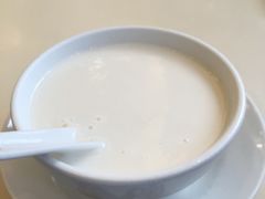 -晶晶甜品(发昌大厦店)