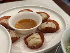 -春发生饭店·非遗(南院门店)