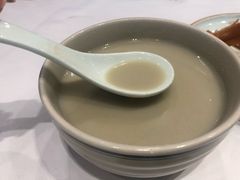 豆汁-到家尝北京菜(西坝河店)