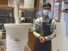 -卡旺卡(黄山银街店)