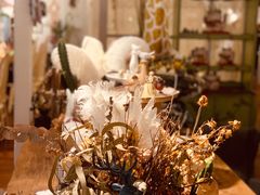 -秀儿家の小确幸融合西餐厅(万达店)