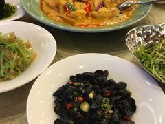 -全聚德(常州店)