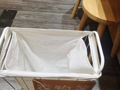 -牛汤哥慢熬牛肉汤(五道口店)