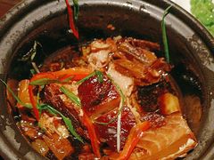 -外婆家(西溪印象城店)