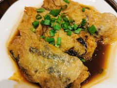 -凤凰楼酒家·粤宴点心(华强北店)