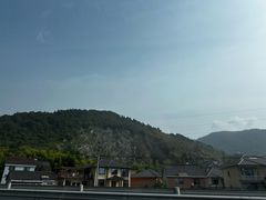 -雅鲁激流探险漂流