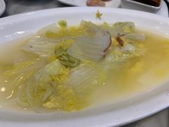 -燕云楼(云南路店)