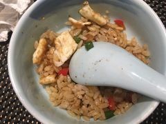 -虹料理·日料放题(悠方店)