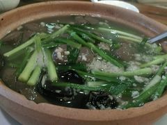 -欢聚一堂(芳村大道南店)