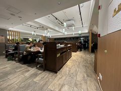 -涌上外婆桥(岱山日达店)