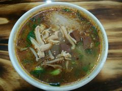 -小馍哥肉夹馍(盛兴路店)