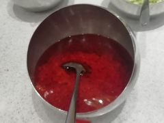 -宁好四季潮汕牛肉火锅