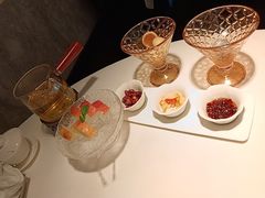 -南景饭店(万家丽路店)