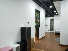 -小树照相馆·证件照(打浦桥店)