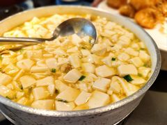 -红厨巷·淮扬菜(熙南里店)