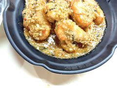 -聚味瞿记·龙虾堂(树木岭店)