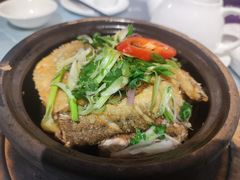 -六婶西关小厨(光塔路店)