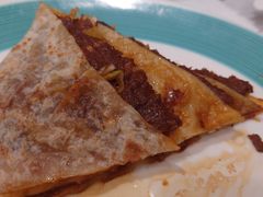 -宛平李记小吃(东关街店)