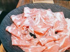 -金五福老管家火锅铺子(博兴店)