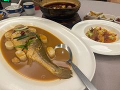 -玖味(老工人西路店)