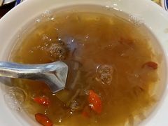 -张记炸串肠粉