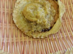 -吉源大排档·鱼生·海鲜(烧烤彩印厂店)