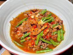 -吃饭皇帝大(解放西路店)
