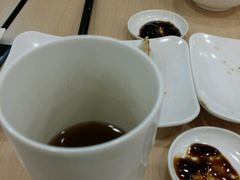 -四海游龙(大华店)