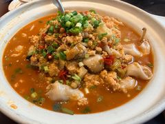 -肠相汇常德老肠子馆(雨花亭店)