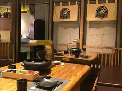 -黑牛の店·和牛烧肉(合生汇店)