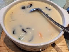 -京坛汇·烤鸭·京菜(宋庄店)