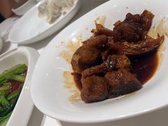 -金春禧(贵和领秀城店)