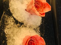 澳洲牛舌-哥老官重庆美蛙鱼头(松江地中海十八哥店)