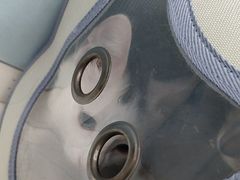 -宠欣安宠物医院·包河区中心医院