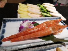 -虎焱炭火烧肉