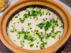 -徐记海鲜·始于1999(南油永新汇店)