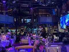 -胡桃里音乐酒馆(白云五号T5 MALL店)