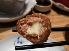 -小大董·烤鸭(凤凰汇店)